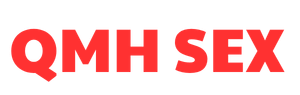 QMH Sex Xem QMH Clipsexx 18+ Full HD hay nhất VN Phim Mới 2026